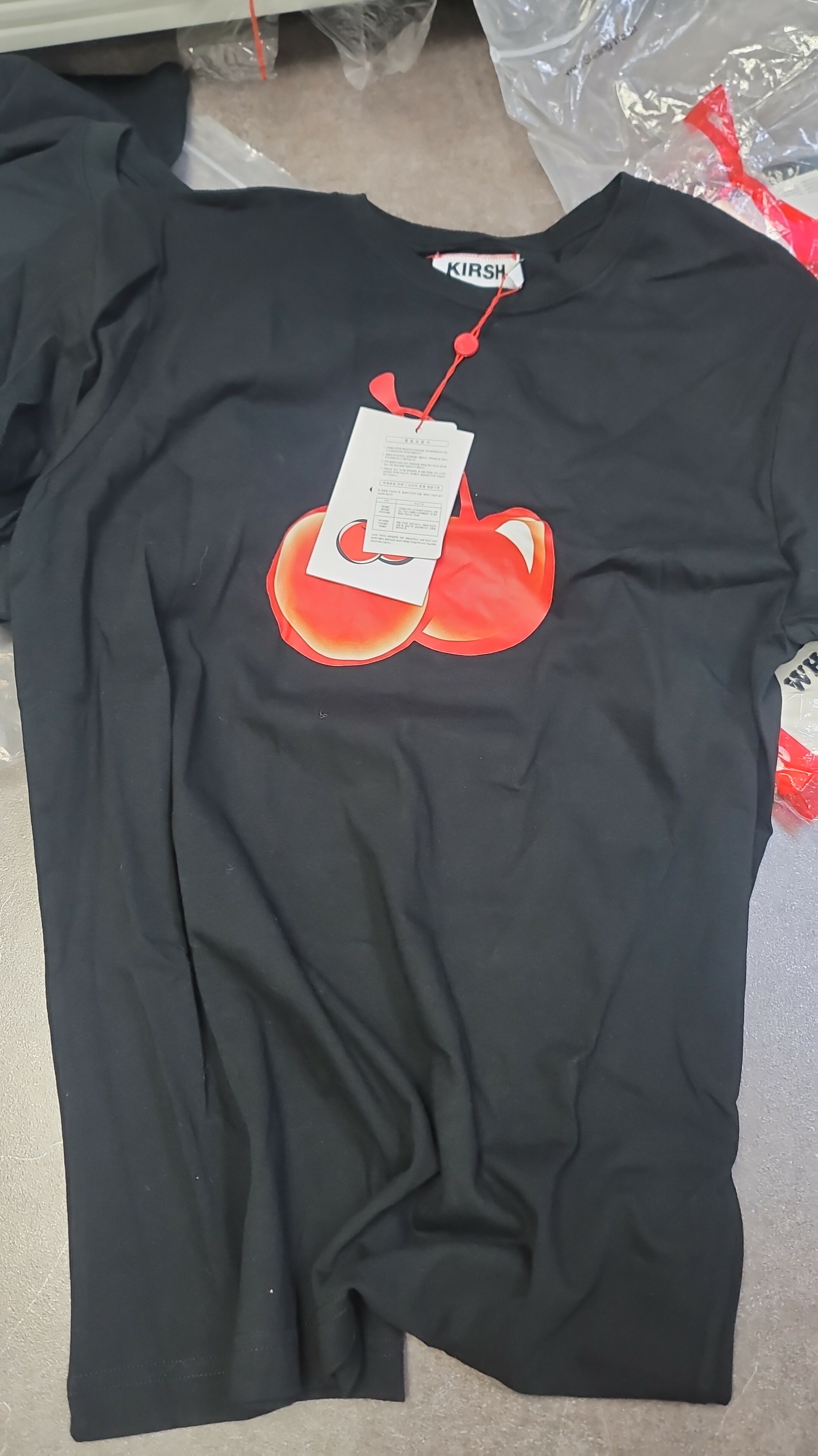 cc16762**