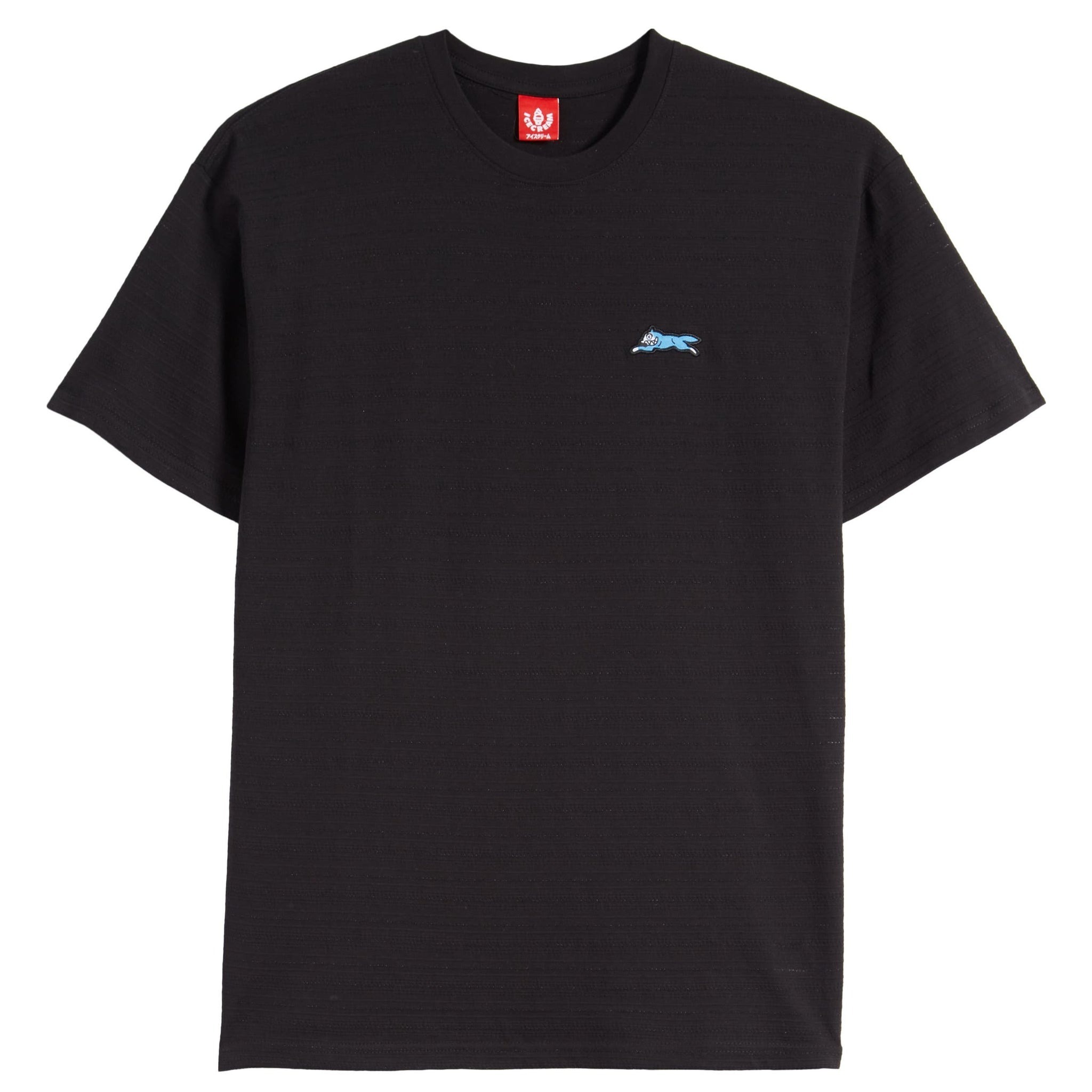 BBC IC Holy Moley SS Knit