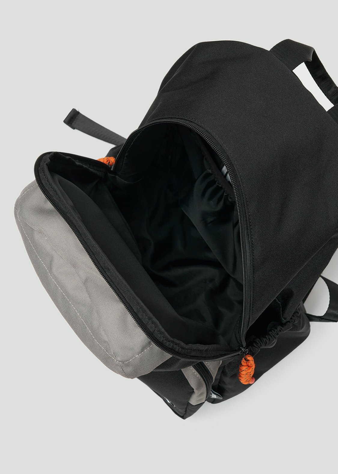 預購 - DTSG 豆豆15週年 x Outdoor Products x Control Freak backpack (L) 豆豆tag