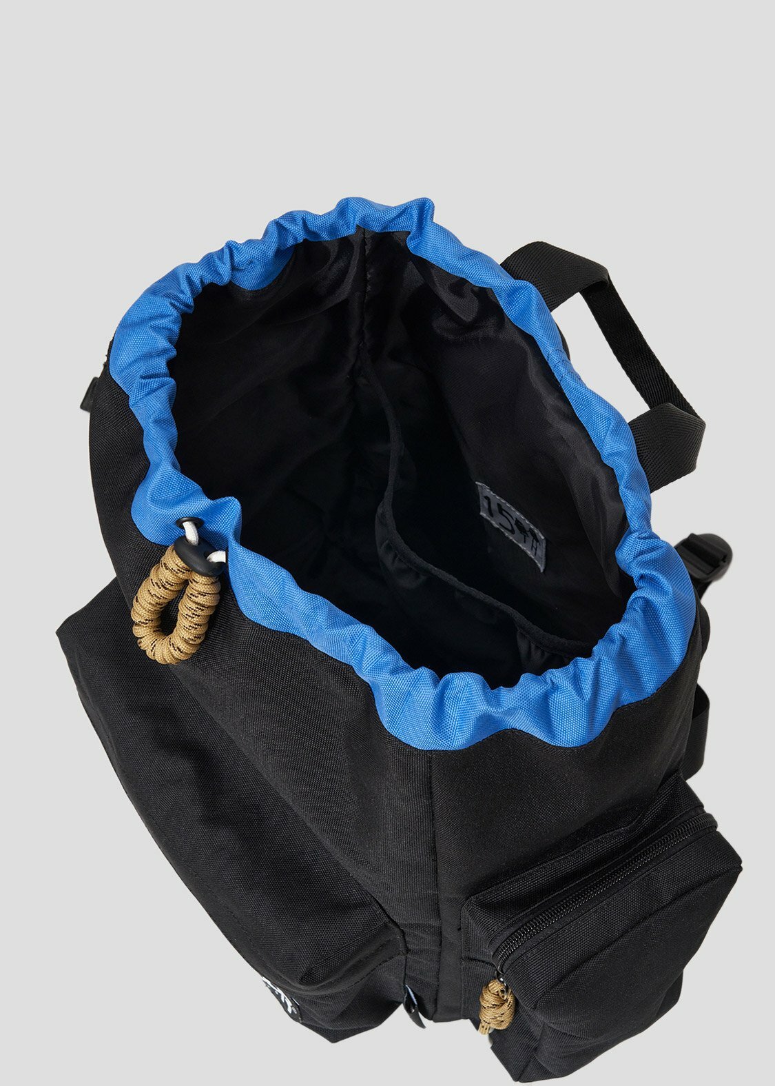 預購 - DTSG 豆豆15週年 x Outdoor Products x Control Freak backpack (L) 豆與羊