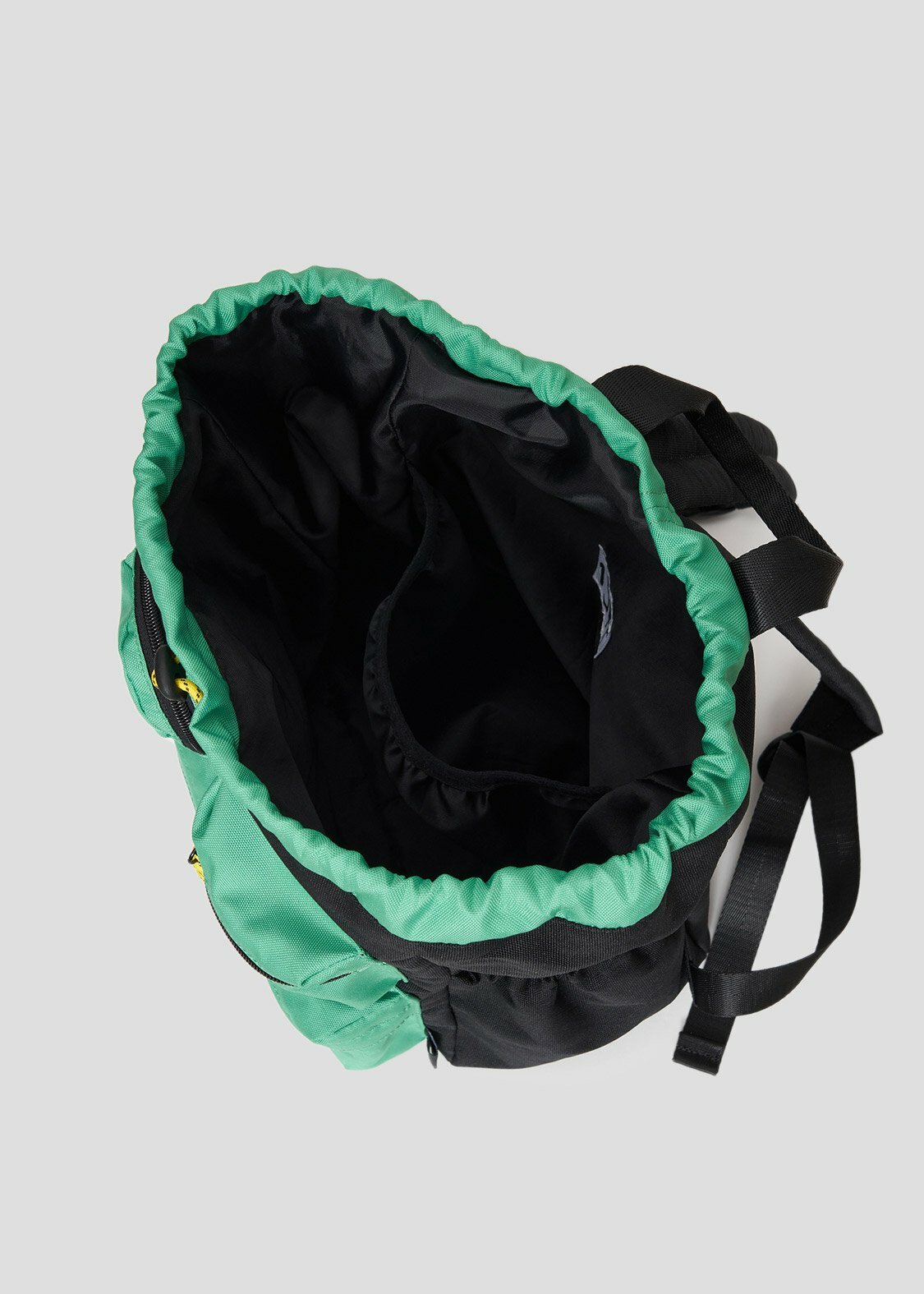 預購 - DTSG 豆豆15週年 x Outdoor Products x Control Freak backpack (L) 豆與熊貓