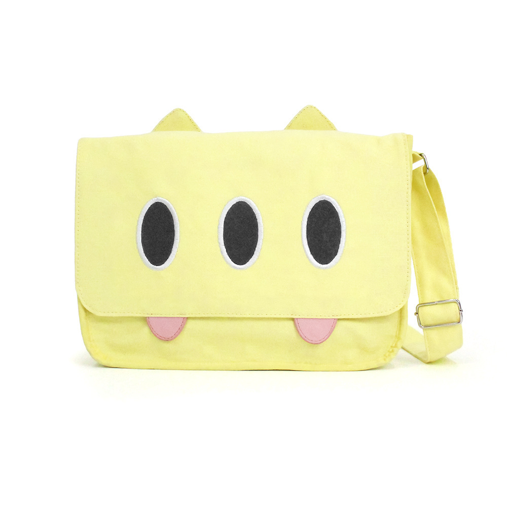 Cospa 0729 ★限定★ユウのカバン [星屑テレパス]