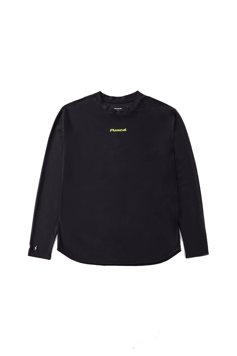 Rascal訓練排汗長袖上衣