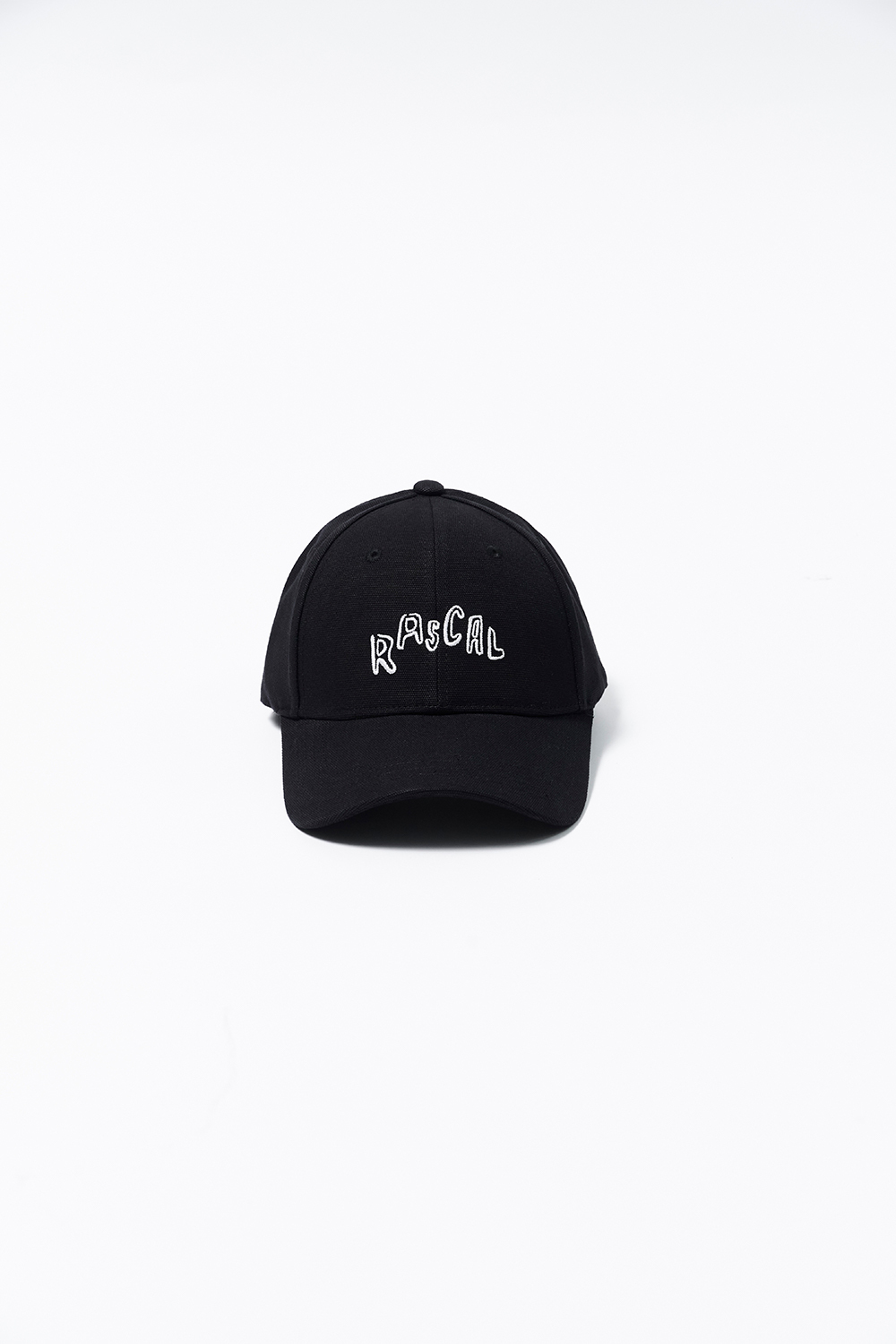 x JARO系列基本款帽