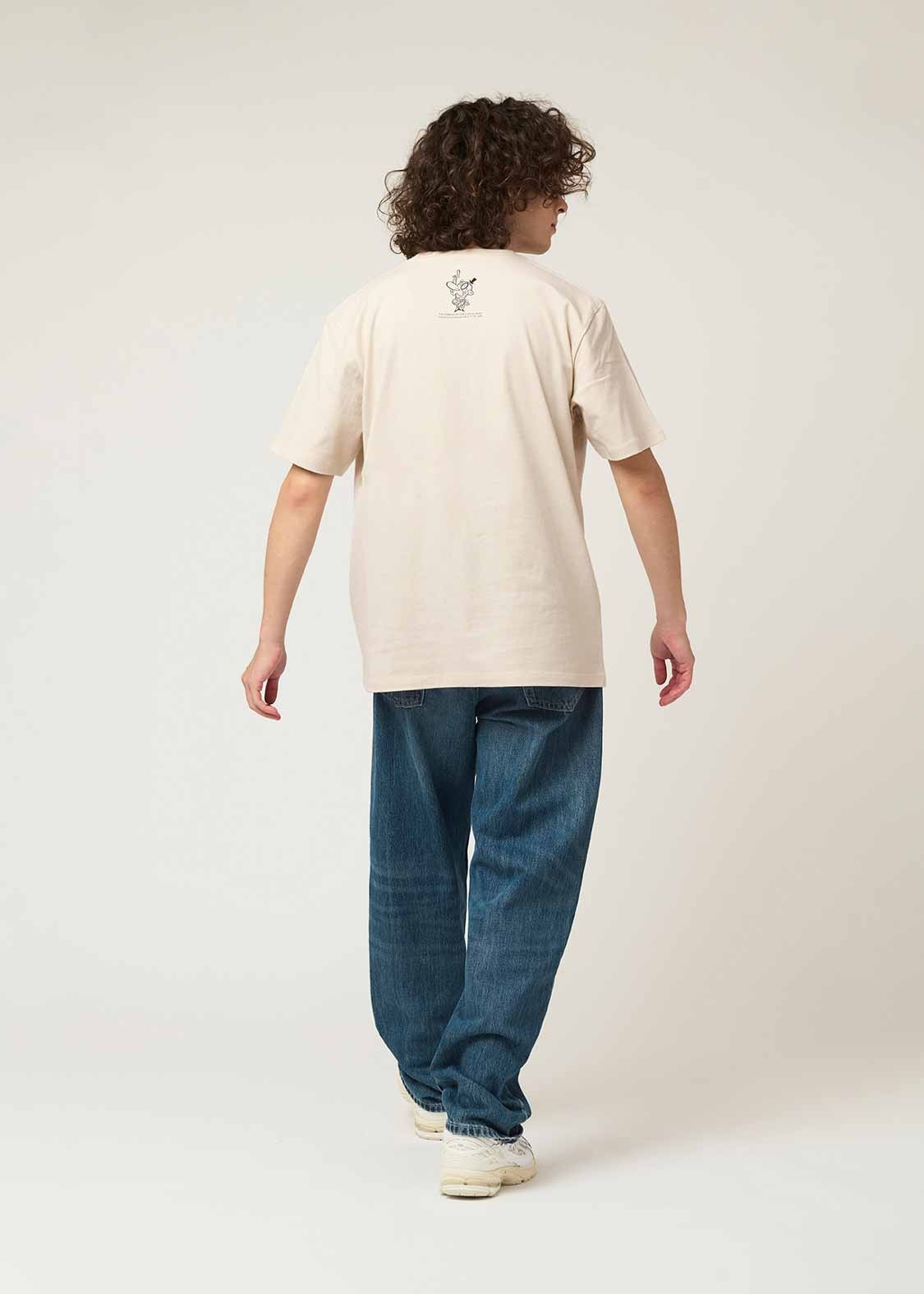 預購 - DTSG x PG 電話top