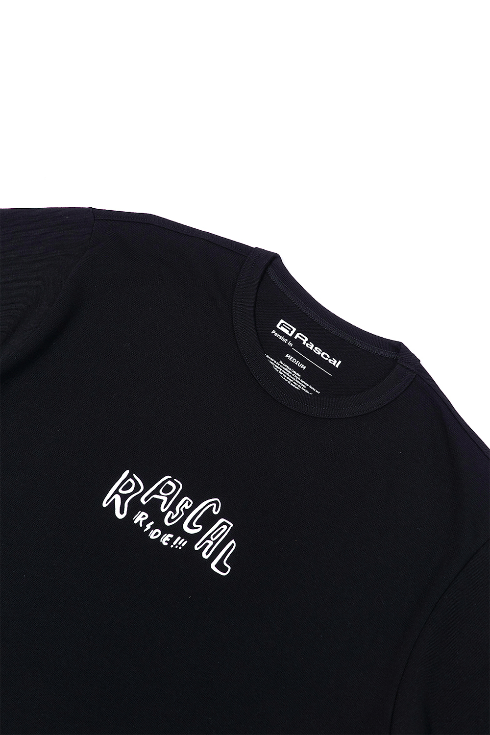 x JARO塗鴉電動手指 T