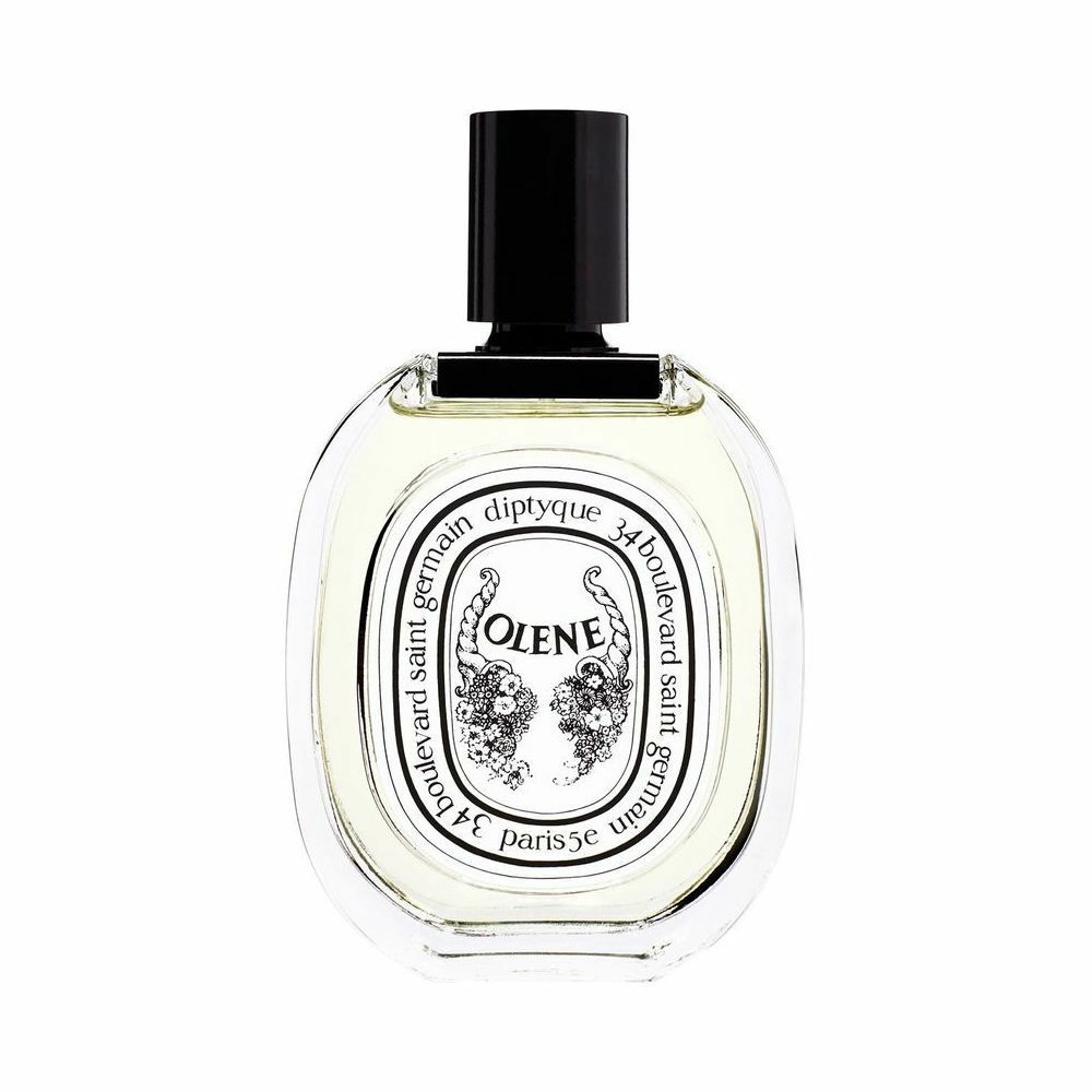 Diptyque  Olène淡香水