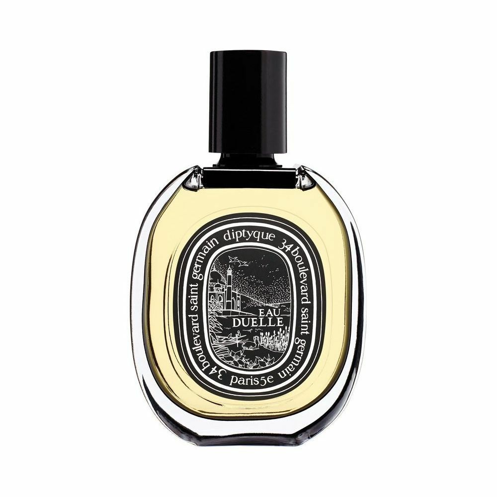 Diptyque  Eau Duelle 淡香精75ml