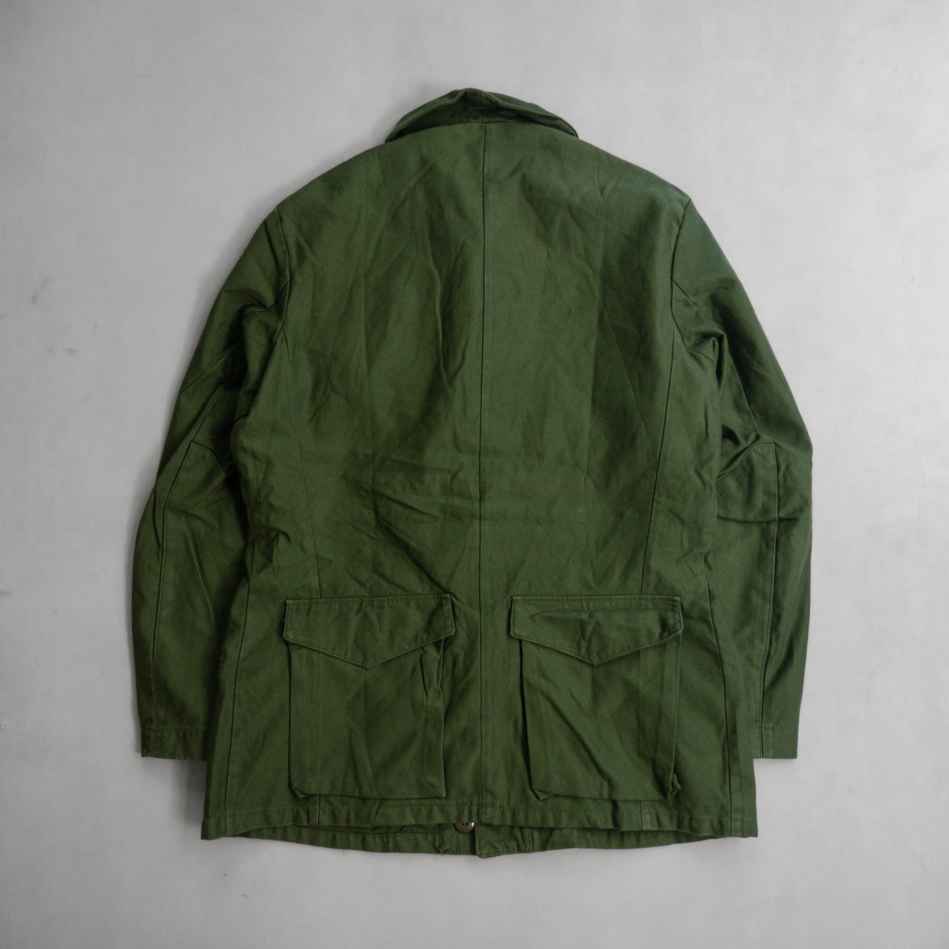 original.jpg?1721473578