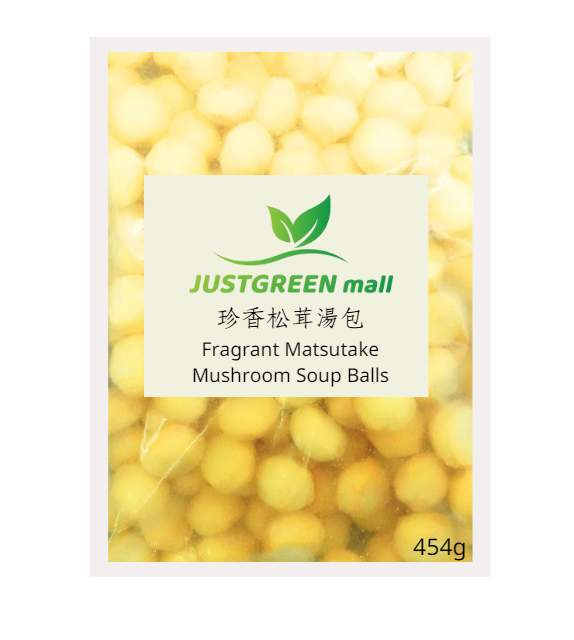 松茸　604g 10 食品・飲料・酒 松茸 604g