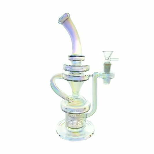 MEDIUM WATER PIPE 517
