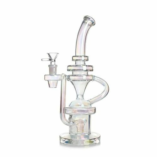 MEDIUM WATER PIPE 517