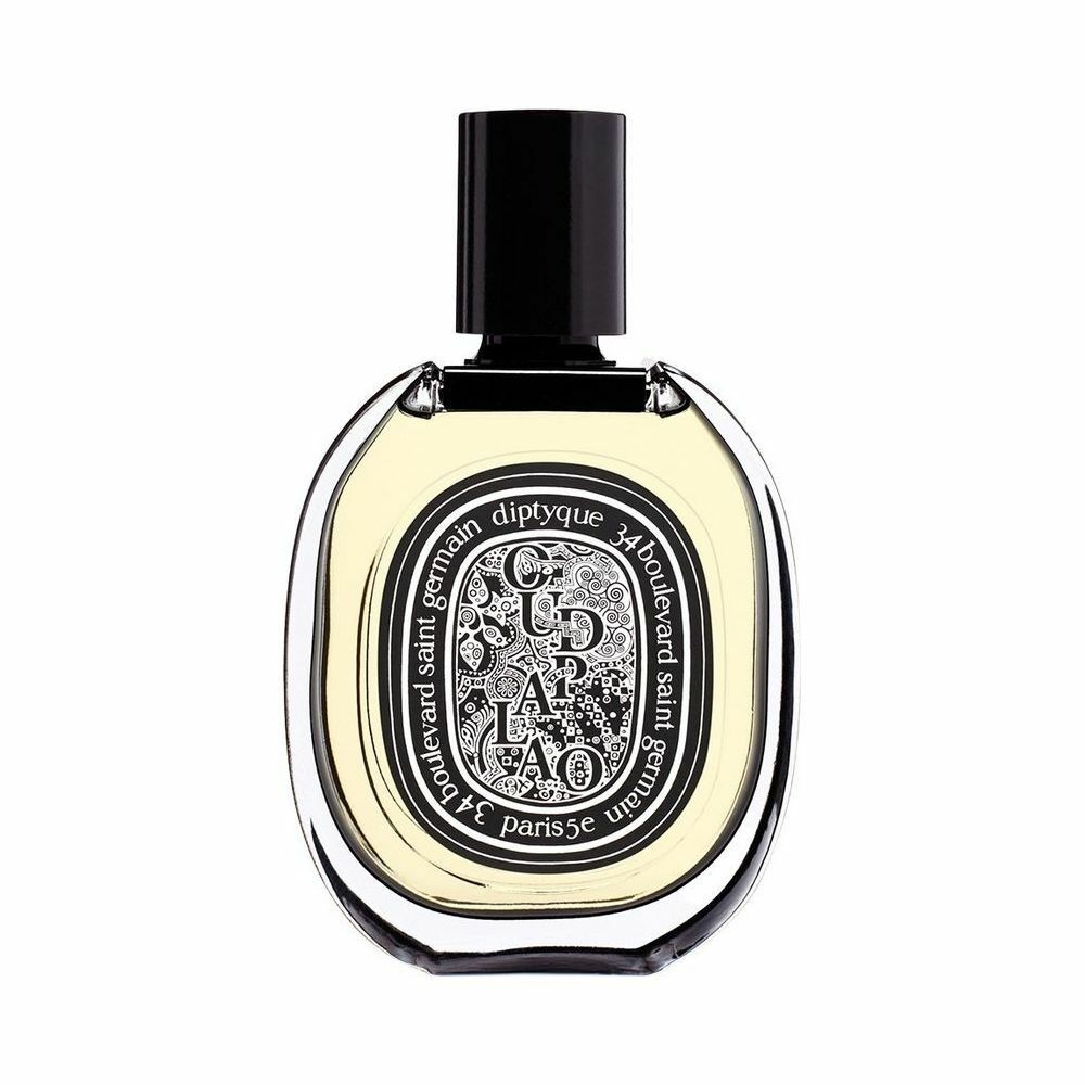 Diptyque  Oud Palao淡香精75ml