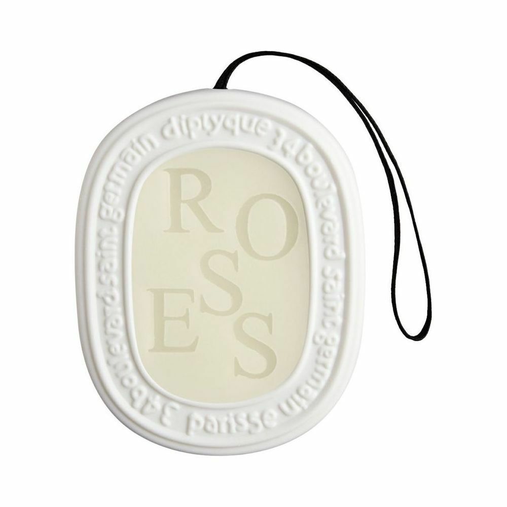 Diptyque  室內香氛蠟 - 玫瑰