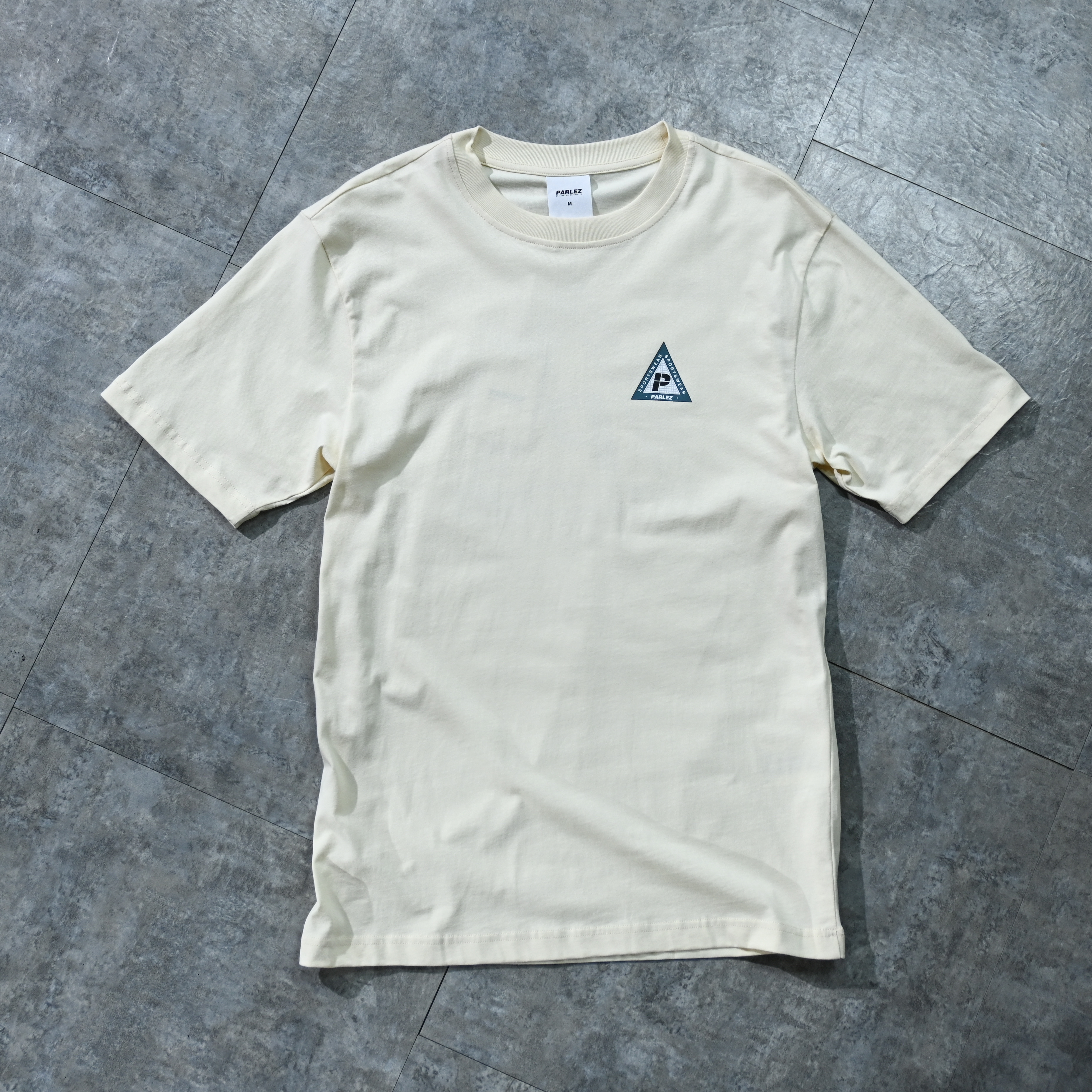 Parlez Braco T-Shirt