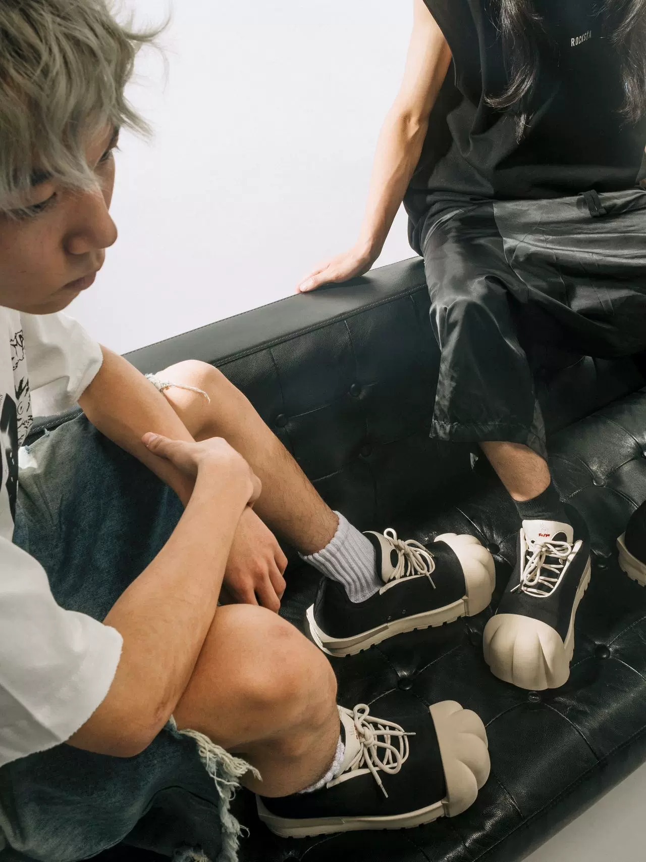 original.jpg?1721482569