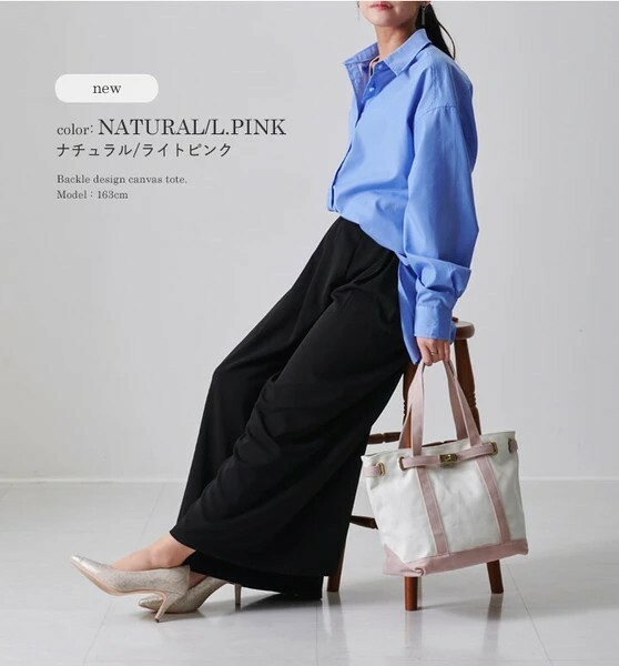 女士包,手提袋
