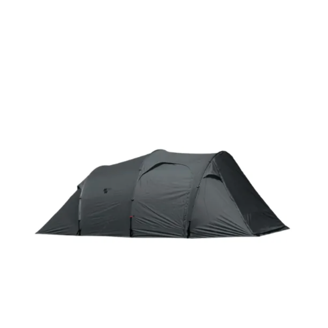 Minimal Works｜Grotto 隧道帳