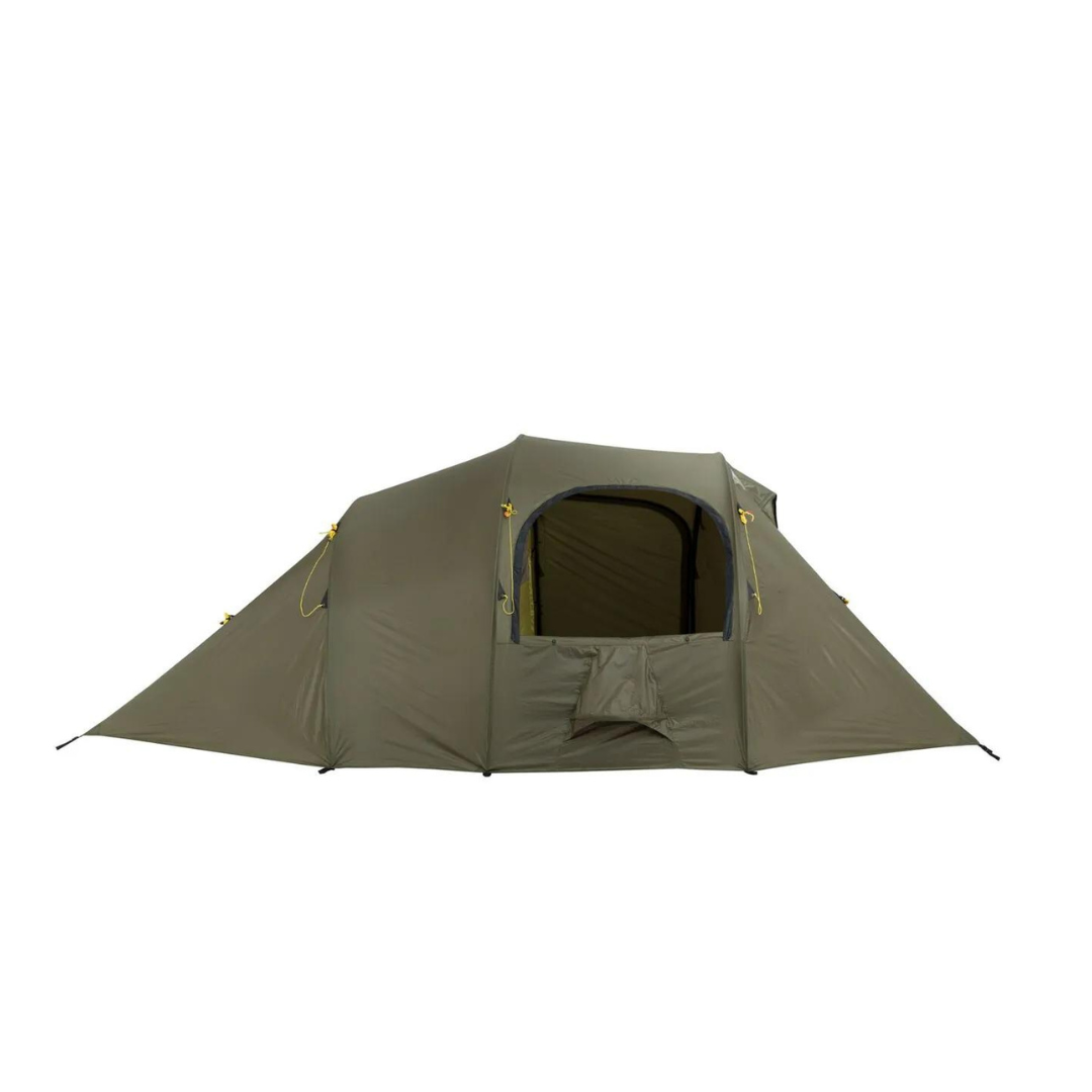 Helsport｜Gimle Family 4+ 2P Inner Tent 2人內帳