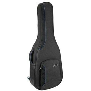 Reunion Blues RBC-A2 Voyager Dreadnought Case 木吉他袋