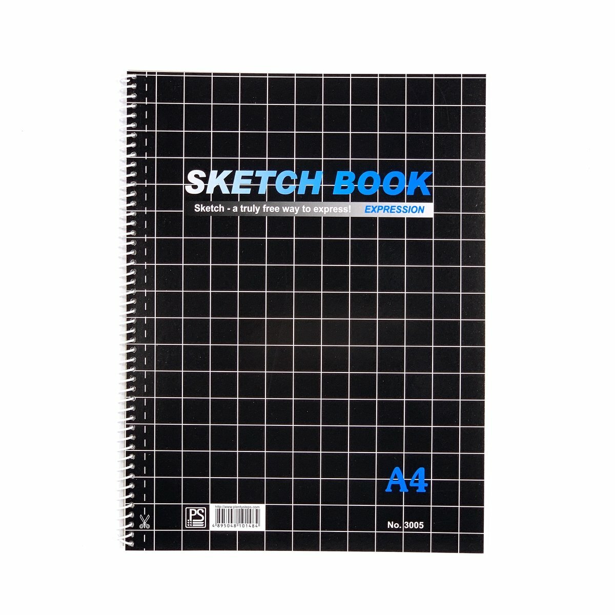 FABER #115852 油性彩色鉛筆 12色 + #3005 A4 圖畫簿 2本