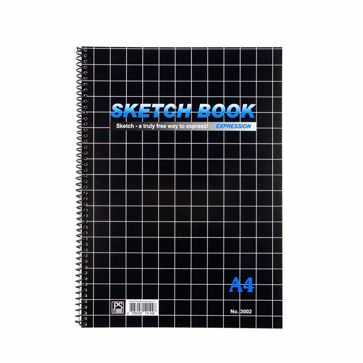 FABER #114462 水溶性彩色鉛筆 12色 + A4 #3002 圖畫簿 2本