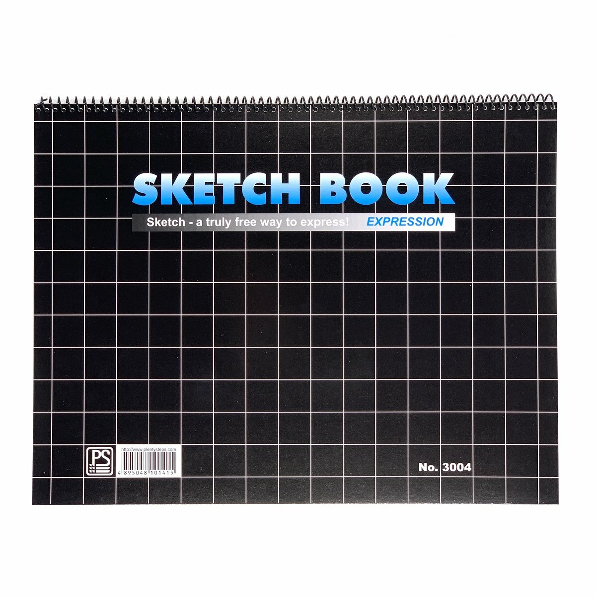 FABER #114464 水溶性彩色鉛筆 24色 + #3004 B4 圖畫簿 2本