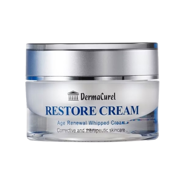 德美凱海洋膠原抗皺水凝霜 35ml - 森活藥局健康購物網