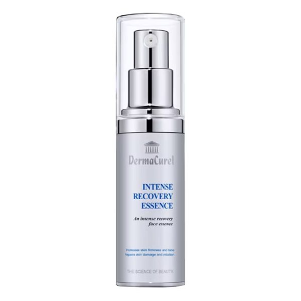 德美凱藍銅多元修護精華 30ml - 森活藥局健康購物網