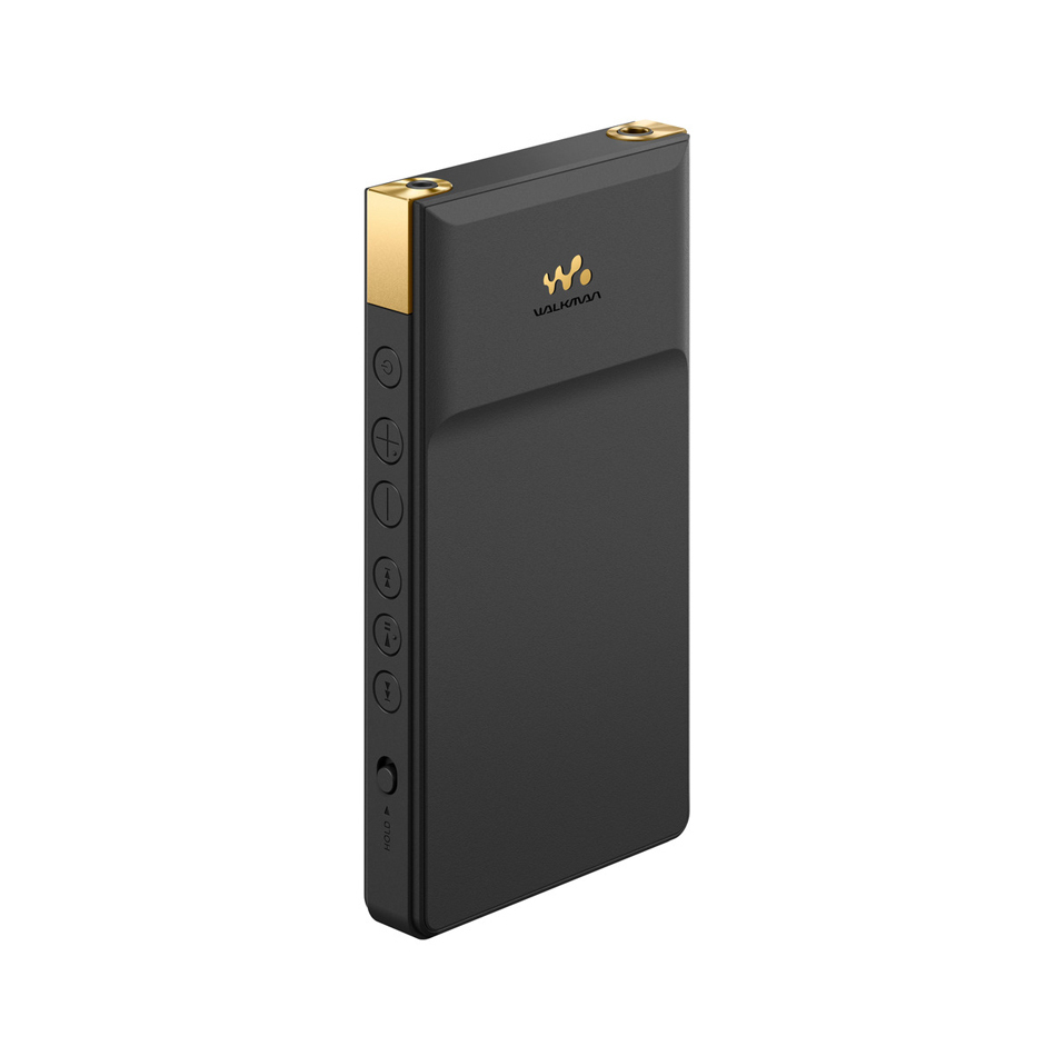 SONY NW-ZX707 高音質Walkman隨身播放器