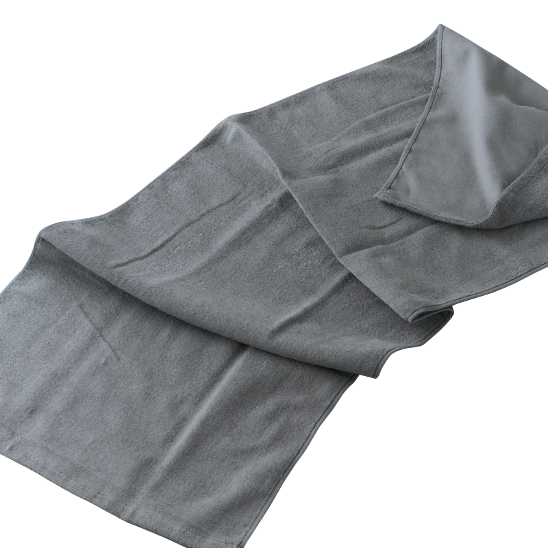 non-no 儂儂 驚吸水運動毛巾