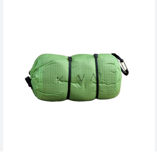 KIVA Dry Towel 快乾毛巾