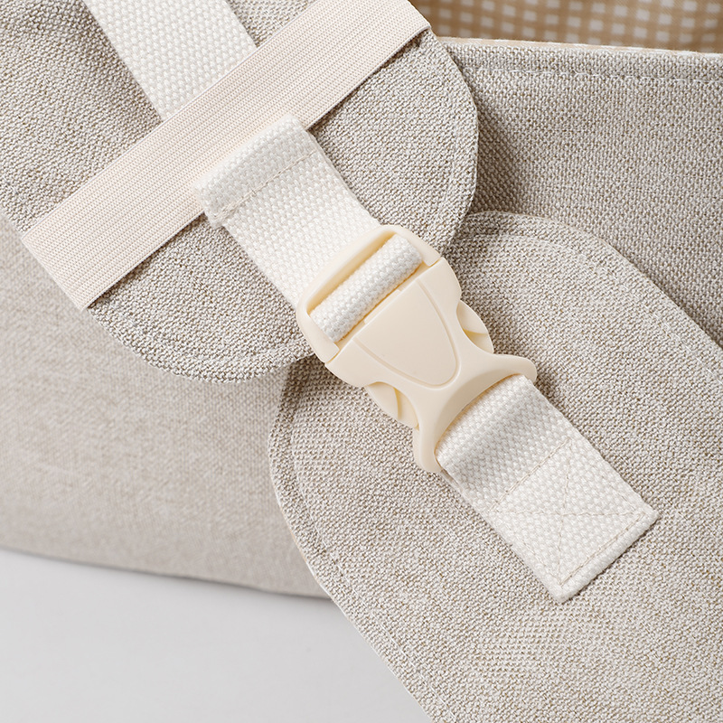 韩风宠物斜包 承重4KG