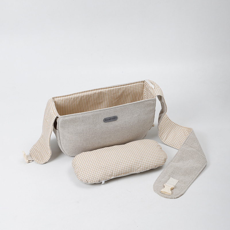 韩风宠物斜包 承重4KG