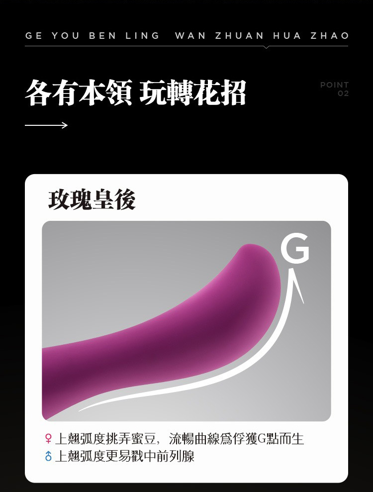 Temptasia 吸盤式仿真按摩棒 blush silicon dildo