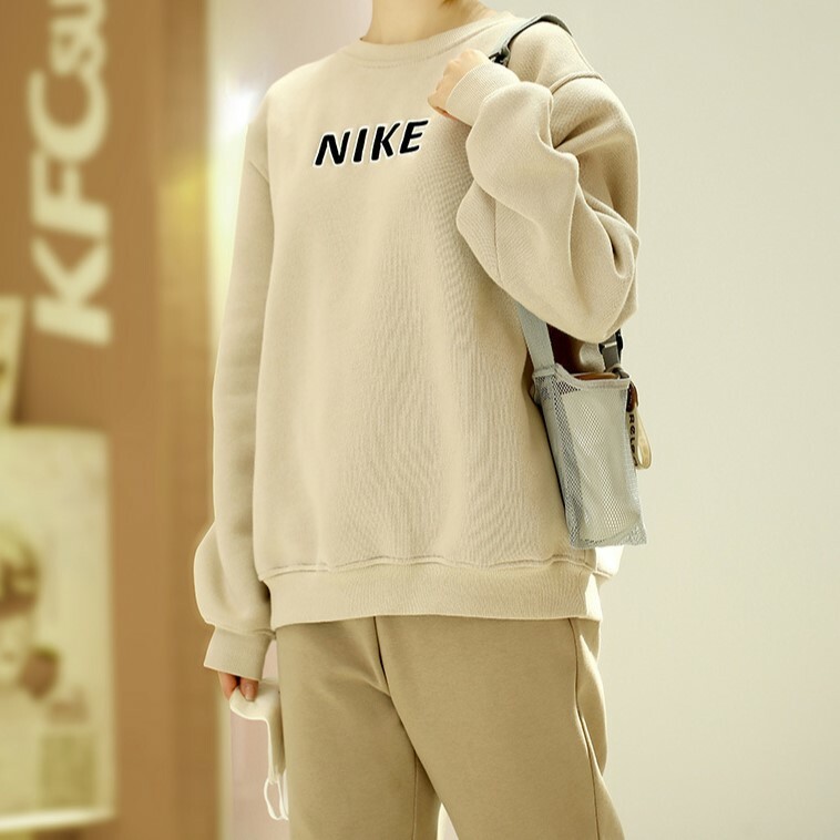 《4523》外出必備透氣飲料水壺背帶