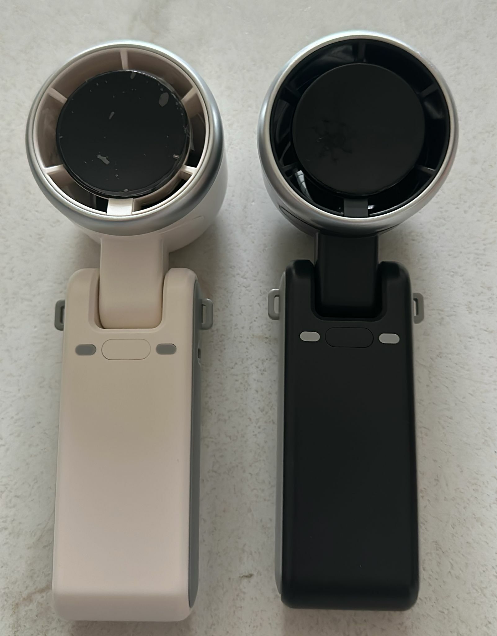 cc17002 高速風扇 $119/1 $199/2