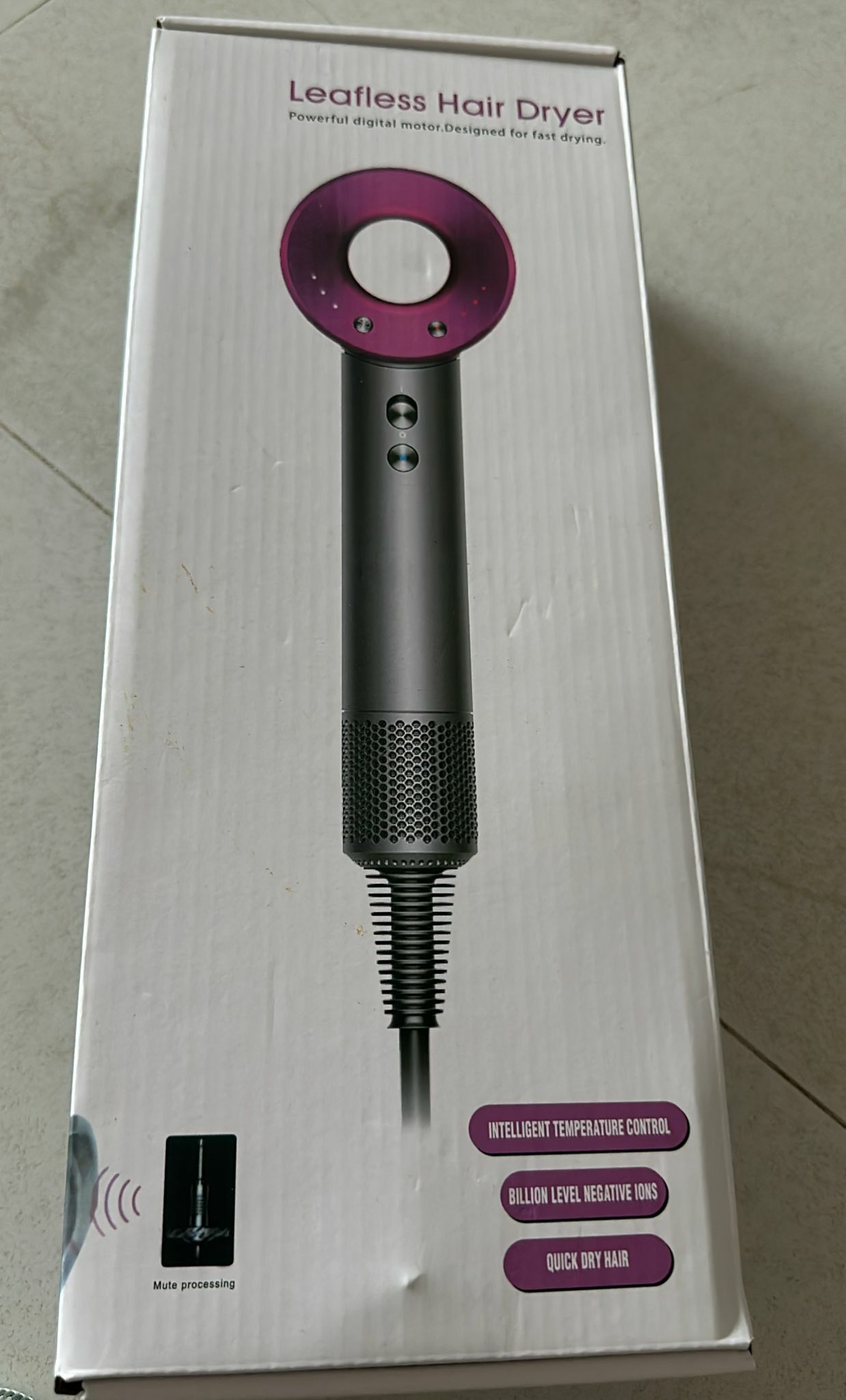 cc17003 hair dryer $179/1 $299/2