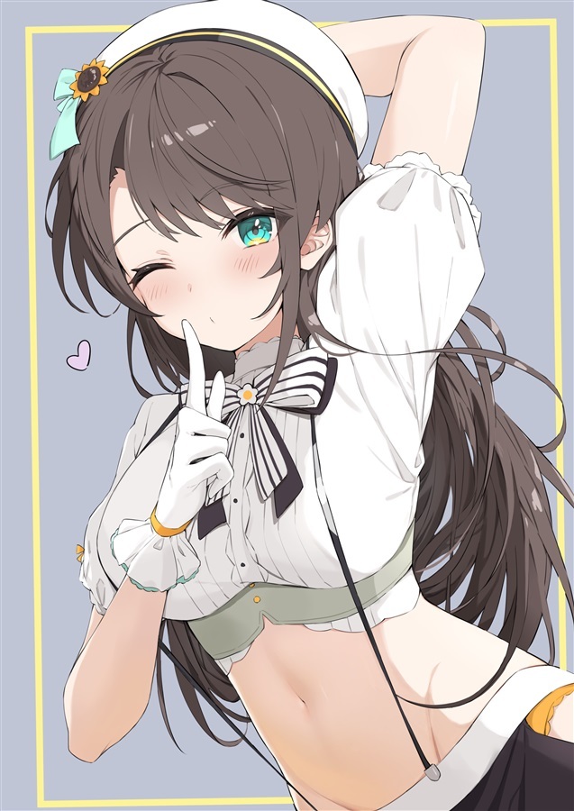 「同人代購」「Melonbooks代購」C104 かける。-Shiny Memories Vol3