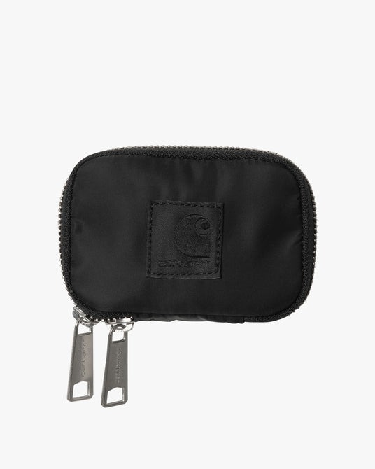 2024AW CARHARTT WIP Otley Wallet 鑰匙包 卡片夾 卡包 零錢包 錢包 現貨 I033098