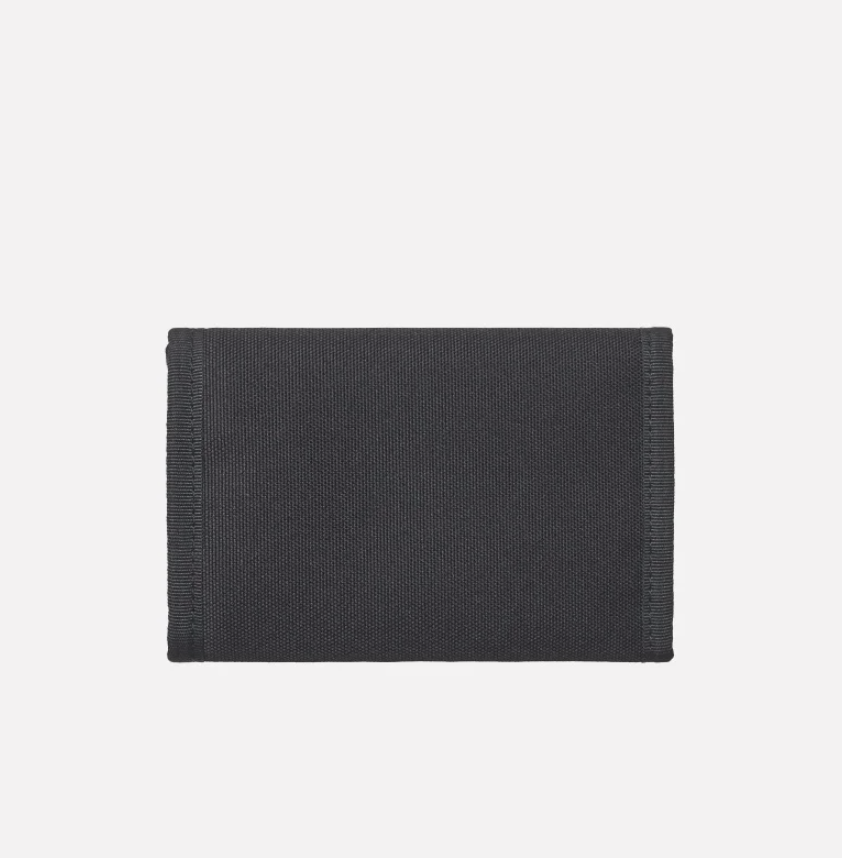 2026SS CARHARTT WIP ALEC WALLET 短夾 卡片 零錢 皮夾 現貨 I031471