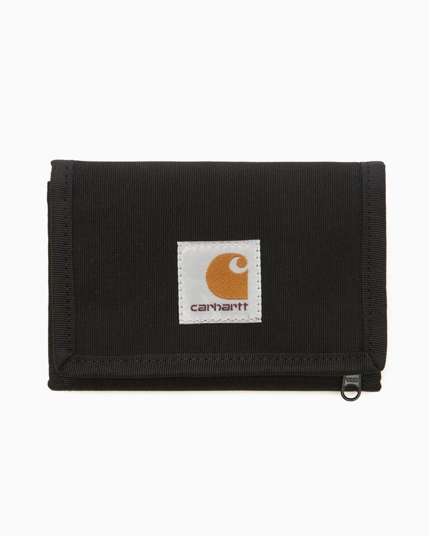 2026SS CARHARTT WIP ALEC WALLET 短夾 卡片 零錢 皮夾 現貨 I031471