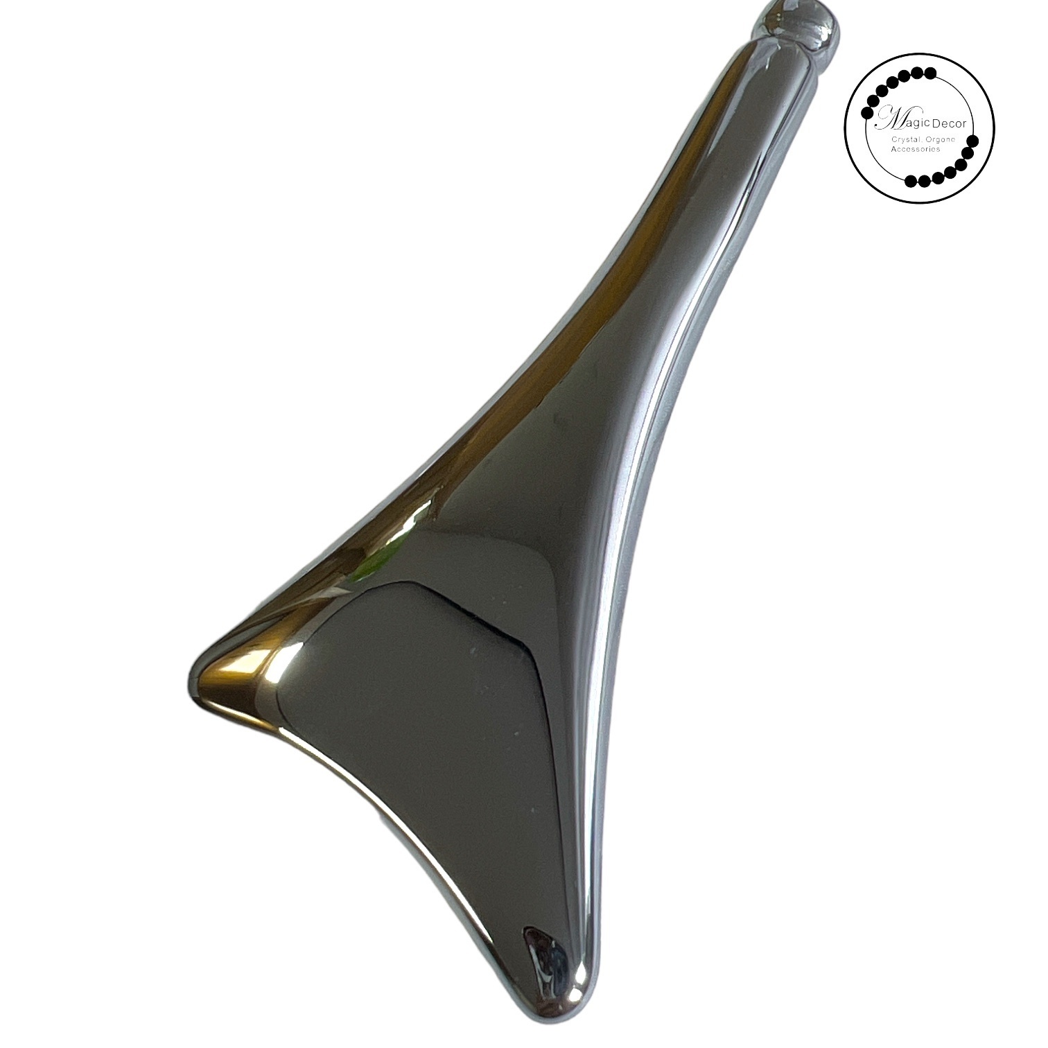 250816 - A49 太赫茲筋膜按摩棒（叉型）