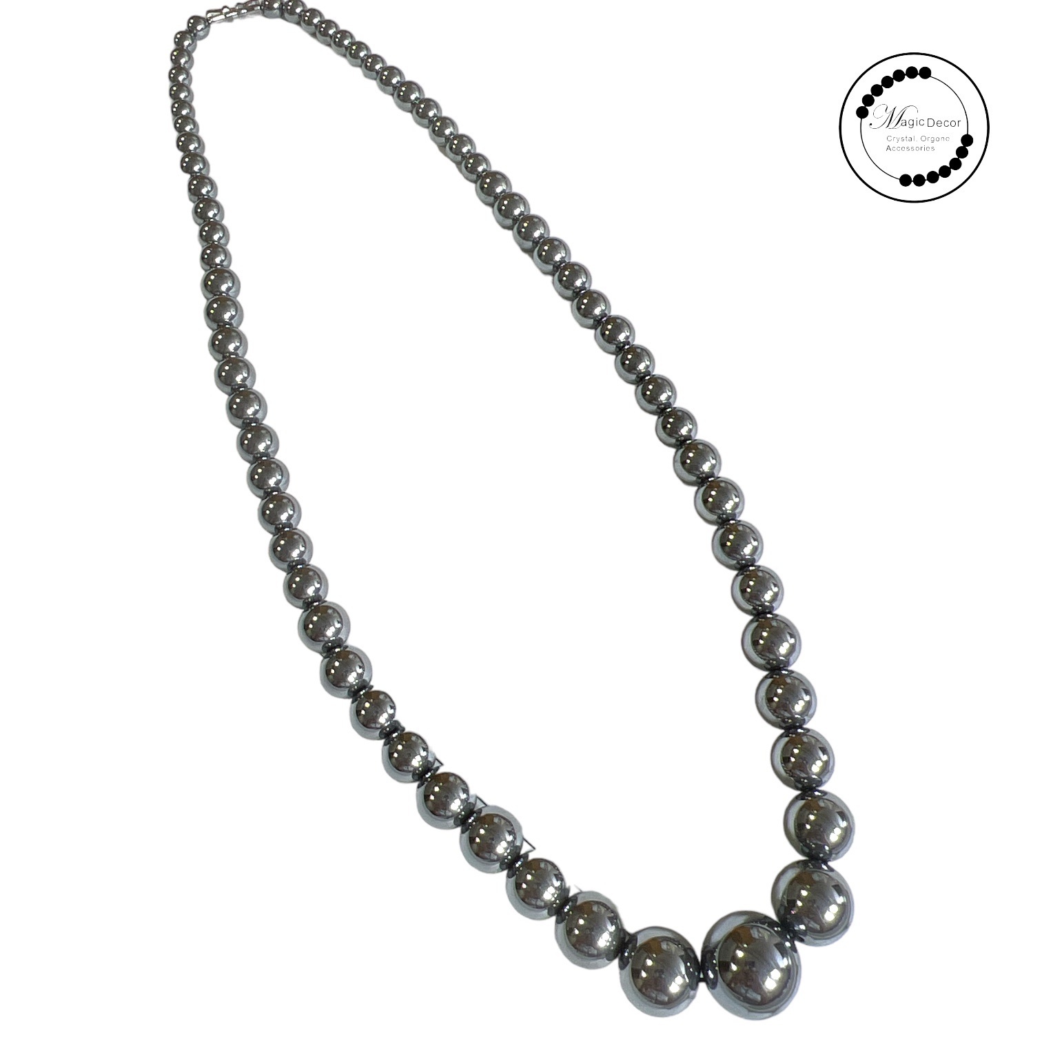 250703 - A56 太赫茲塔鏈