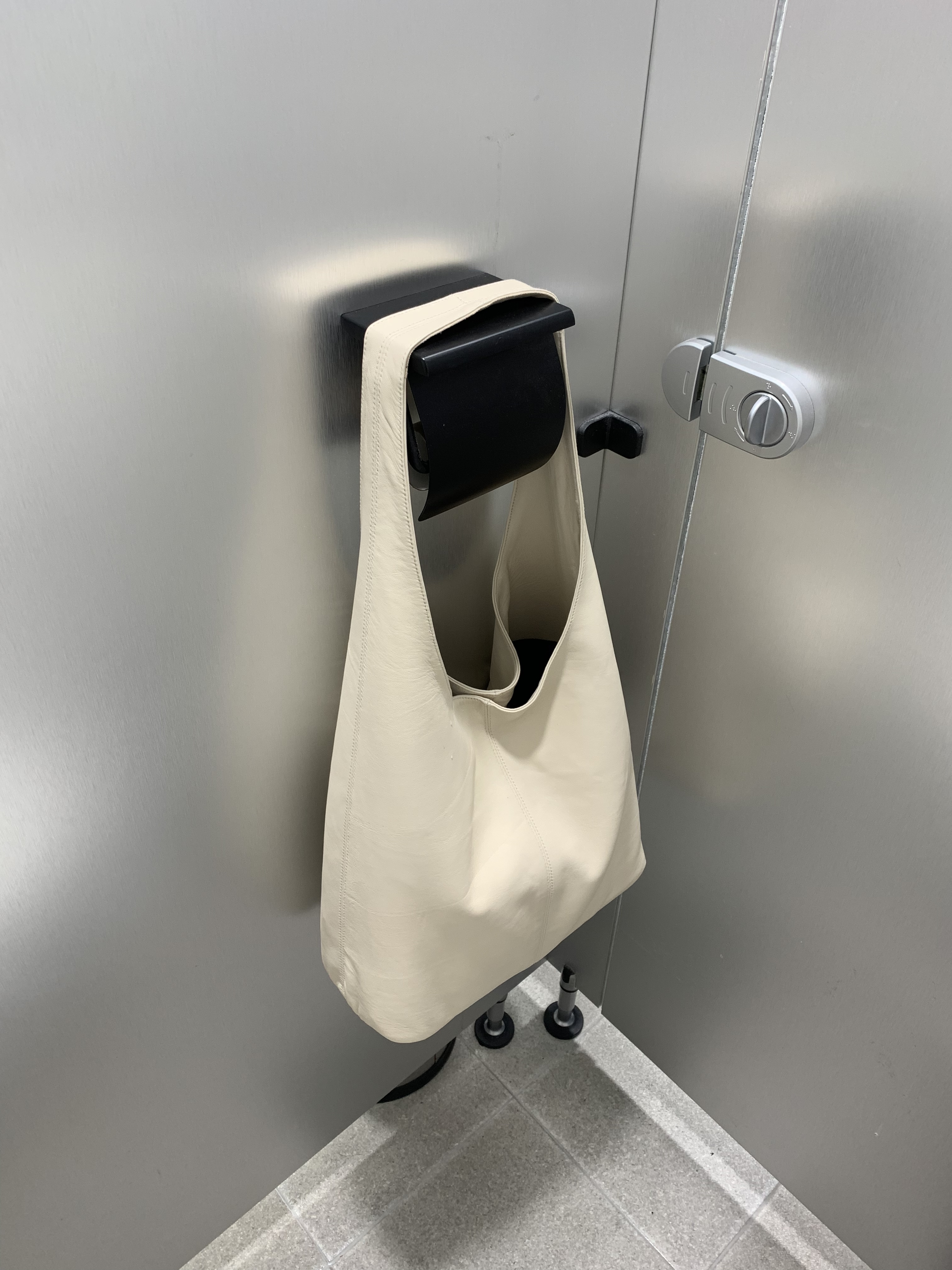 獨家手工羊皮大包包