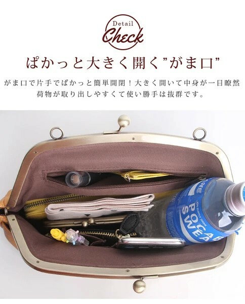 側背包.單肩包