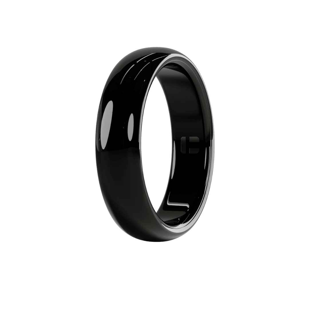 Tangem Ring 加密貨幣冷錢包| 香港代理| TREND.HK 潮科技