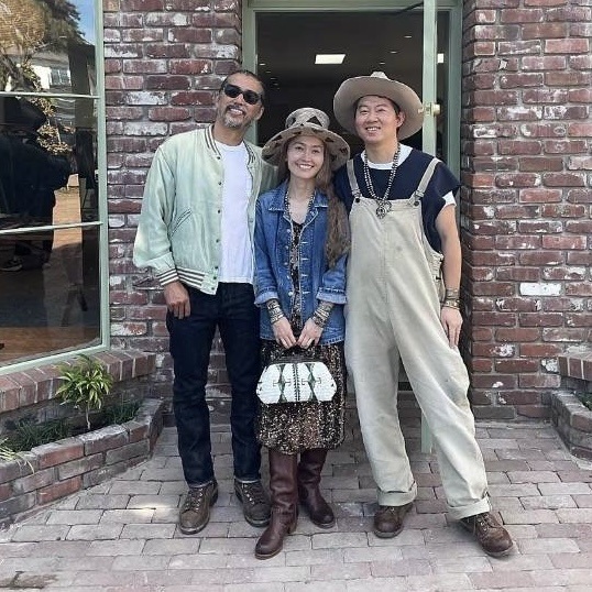 ON SALE: VISVIM DOUGLAS JKT *NATURAL DYE 天然染 - PL.GREEN SIZE 3 IN STOCK NOW (現貨發售中)