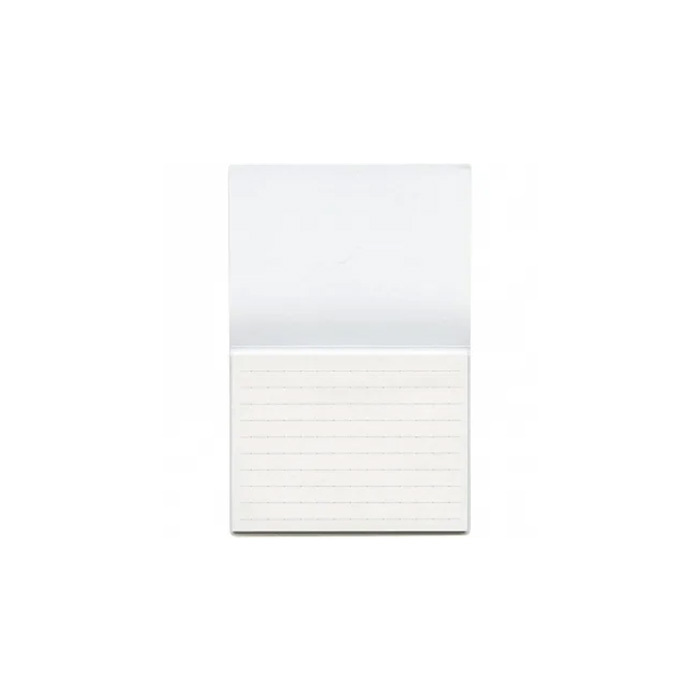 KOKUYO Campus筆記便利貼(S)-A罫橫式