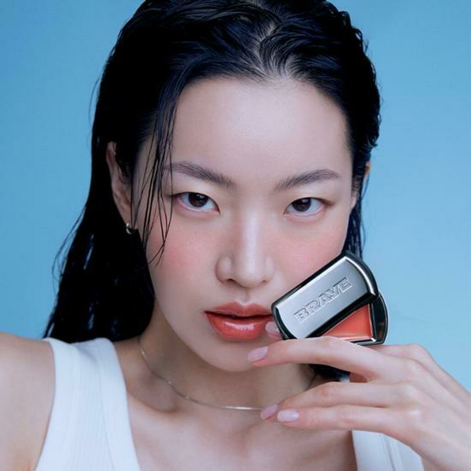 BRAYE 唇頰膏